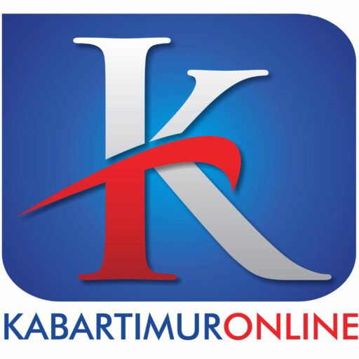 Koran Digital Kabar Timur News